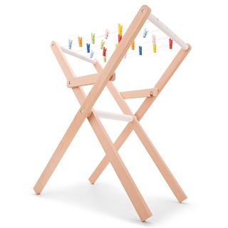 New Classic Toys - Drying rack
